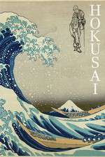 Watch Hokusai M4ufree
