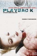 Watch Playback M4ufree