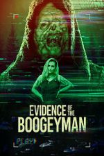 Watch Evidence of the Boogeyman M4ufree