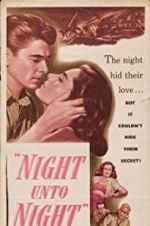 Watch Night Unto Night M4ufree