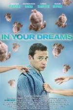 Watch In Your Dreams M4ufree