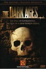 Watch The Dark Ages M4ufree