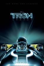Watch TRON Legacy M4ufree
