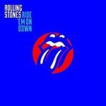 Watch The Rolling Stones: Ride \'Em on Down M4ufree