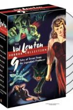 Watch The Seventh Victim M4ufree