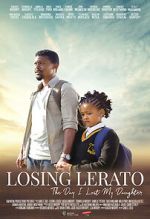 Watch Losing Lerato M4ufree