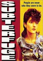 Watch Faux fuyants M4ufree