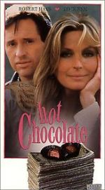 Watch Hot Chocolate M4ufree