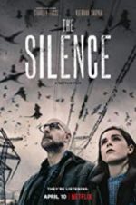 Watch The Silence M4ufree