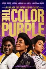 Watch The Color Purple M4ufree