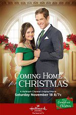 Watch Coming Home for Christmas M4ufree