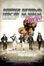 Watch New Kids Turbo M4ufree