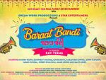 Watch Baraat Bandi M4ufree
