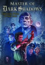 Watch Master of Dark Shadows M4ufree