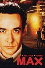 Watch Max M4ufree