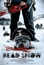 Watch Dead Snow M4ufree