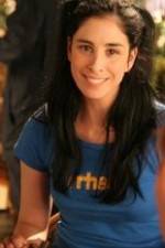 Watch Biography Sarah Silverman M4ufree