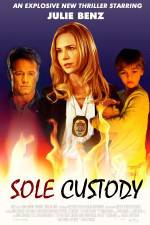 Watch Sole Custody M4ufree
