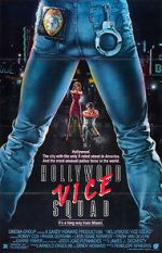 Watch Hollywood Vice Squad M4ufree