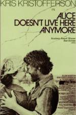 Watch Alice Doesn't Live Here Anymore M4ufree