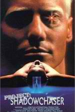 Watch Shadowchaser M4ufree