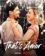 Watch That's Amor M4ufree