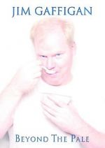 Watch Jim Gaffigan: Beyond the Pale M4ufree