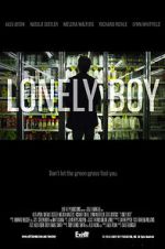 Watch Lonely Boy M4ufree