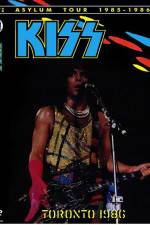 Watch Kiss M4ufree