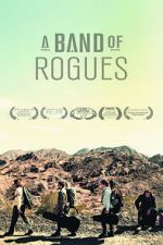 Watch A Band of Rogues M4ufree