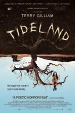 Watch Tideland M4ufree