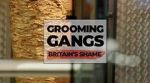 Watch Grooming Gangs: Britain\'s Shame (TV Special 2023) M4ufree