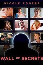 Watch Wall of Secrets M4ufree
