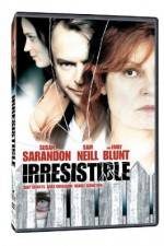 Watch Irresistible M4ufree