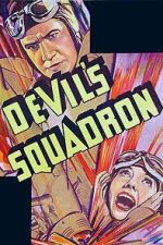 Watch Devil\'s Squadron M4ufree