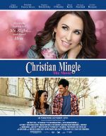 Watch Christian Mingle M4ufree