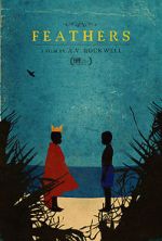Watch Feathers (Short 2018) M4ufree