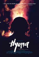 Watch Hyena M4ufree