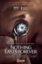 Watch Nothing Lasts Forever M4ufree