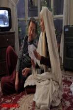 Watch Birds of a Feather M4ufree