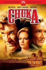 Watch Chuka M4ufree