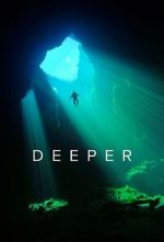 Watch Deeper M4ufree