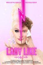 Watch Lady Like M4ufree