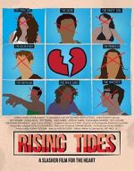 Watch Rising Tides M4ufree