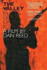 Watch The Valley M4ufree