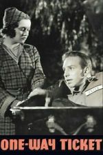 Watch One Way Ticket M4ufree