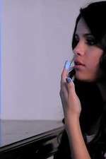 Watch Fifty Shades of Blue M4ufree
