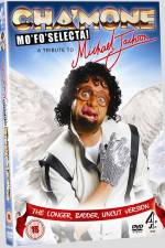 Watch Cha'mone Mo'Fo'Selecta A Tribute to Michael Jackson M4ufree