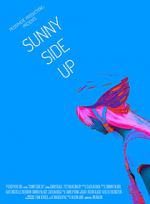 Watch Sunny Side Up M4ufree