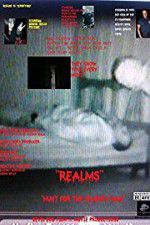 Watch Realms Hunt for the Shadow Man M4ufree